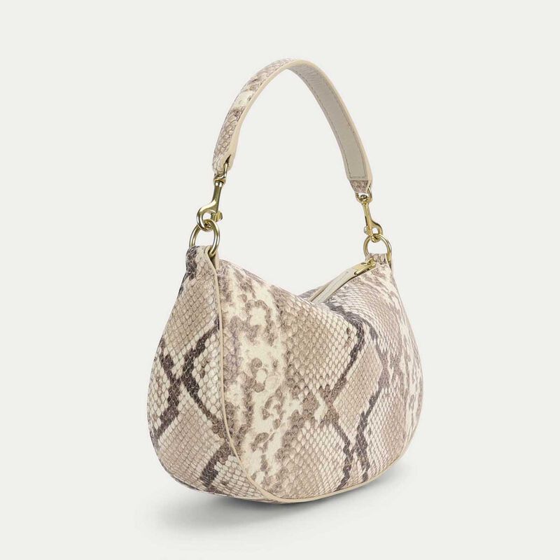 Deadly Ponies Mini Sling Bag image number 2